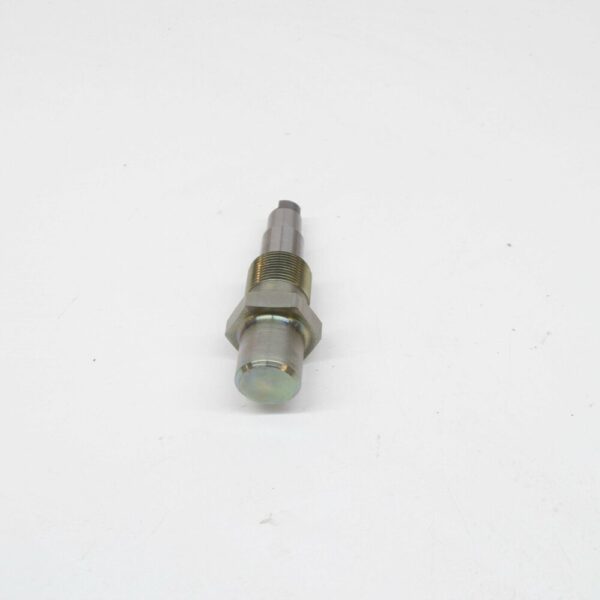 11311405081 - OEM BMW M3 3.2 E36 CHAIN TENSIONER 11311405081 1405081 GENUINE