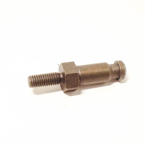 11311703718 - BMW 3 E46 Engine Block Mounting Bearing Bolt 11311703718 NEW GENUINE