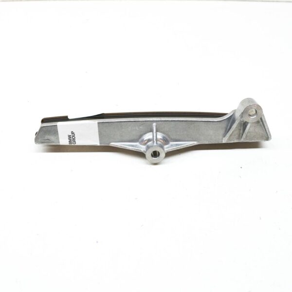 11311741244 - BMW 5 E34 Camshaft Chain Slide Rail Lower 11311741244 NEW GENUINE