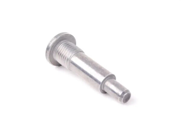 11317534771 - NEW MINI R59 TIMING CHAIN GUIDE RAIL BEARING BOLT 7534771 11317534771 ORIGINAL