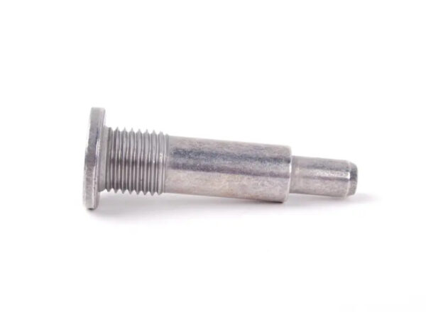 11317534771 - NEW MINI R59 TIMING CHAIN GUIDE RAIL BEARING BOLT 7534771 11317534771 ORIGINAL