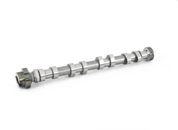 11317589882 - NEW MINI COUPE R58 ENGINE OUTLET CAMSHAFT 11317589882 7589882 ORIGINAL
