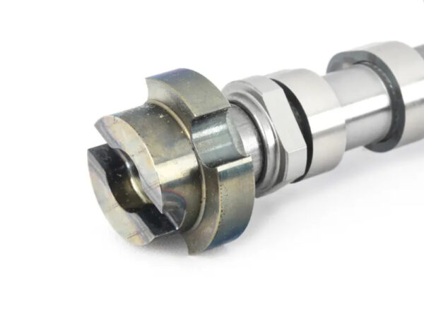 11317589882 - NEW MINI COUPE R58 ENGINE OUTLET CAMSHAFT 11317589882 7589882 ORIGINAL