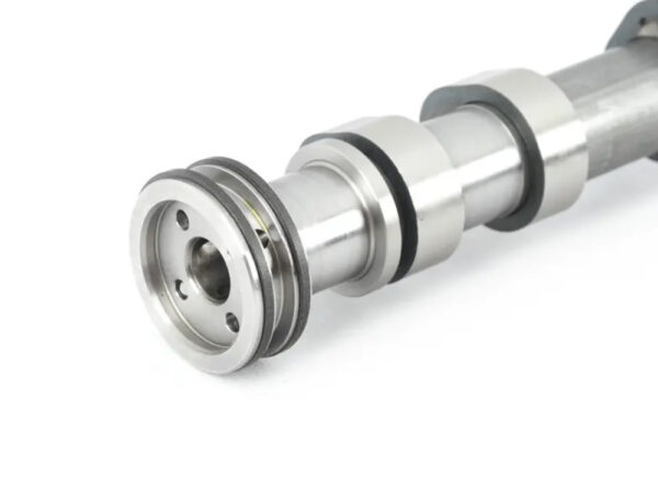 11317589882 - NEW MINI COUPE R58 ENGINE OUTLET CAMSHAFT 11317589882 7589882 ORIGINAL