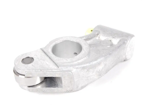 11337514978 - NEW OEM MINI COOPER R50, R53 LEFT INLET ROCKER ARM 11337514978 7514978 GENUINE