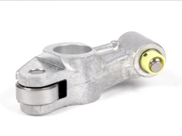 11337514978 - NEW OEM MINI COOPER R50, R53 LEFT INLET ROCKER ARM 11337514978 7514978 GENUINE