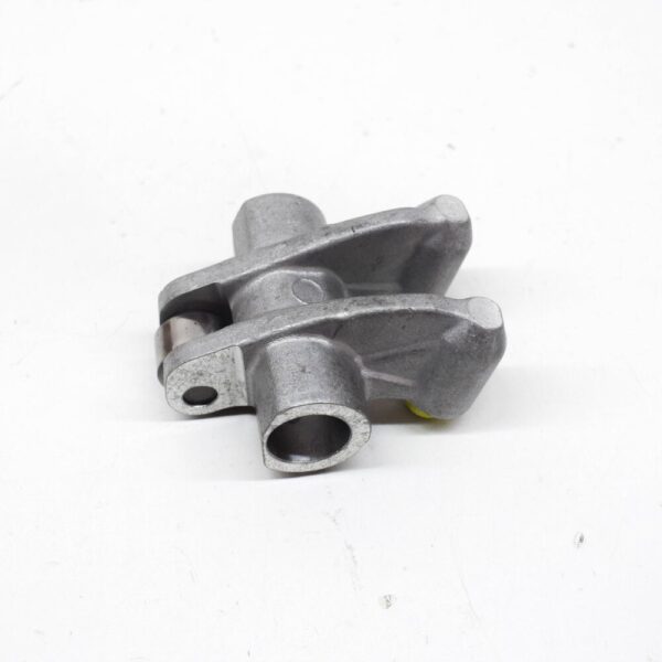 11337522124 - MINI CONVERTIBLE R52 engine exterior rocker arm 7522124 11337522124 NEW ORIGINAL