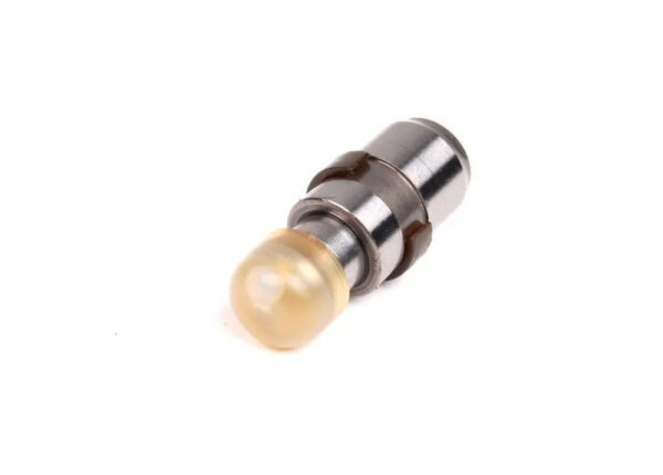 11337549632 - MINI CLUBMAN R55 Engine Camshaft Pestle Outlet Side 11337549632 NEW REAL