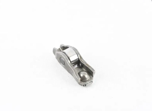 11337559794 - NEW MINI CLUBMAN R55 ROLLER TOW LEVER 3 7559794 11337559794 ORIGINAL