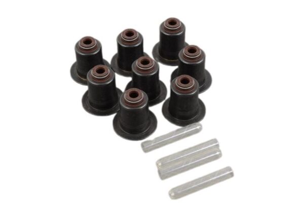 11340038719 - Original Valve Ring Repair  11340038719