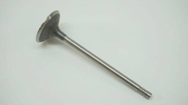 11347533884 - NEW MINI CONVERTIBLE R57 INTAKE VALVE 7533884 1134753384 ORIGINAL