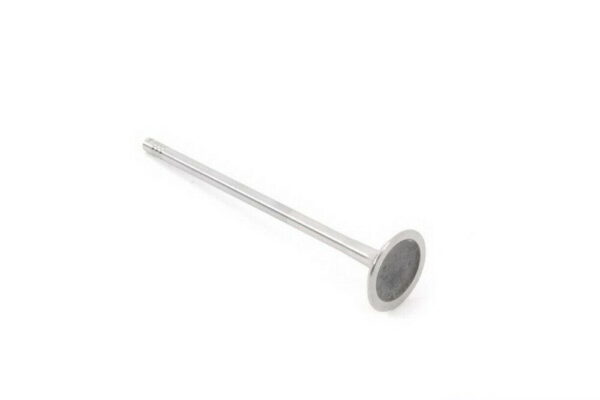 11347533885 - OEM MINI COOPER CLUBMAN R55 ENGINE EXHAUST VALVE 11347533885 7533885 NEW