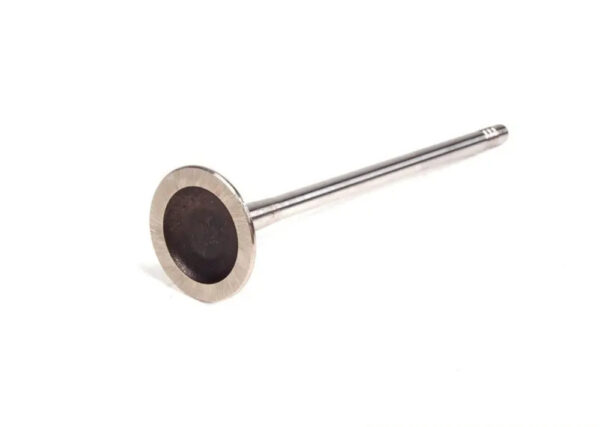 11347547187 - NEW OEM MINI COOPER S COUPE R58 ENGINE EXHAUST VALVE 11347547187 GENUINE