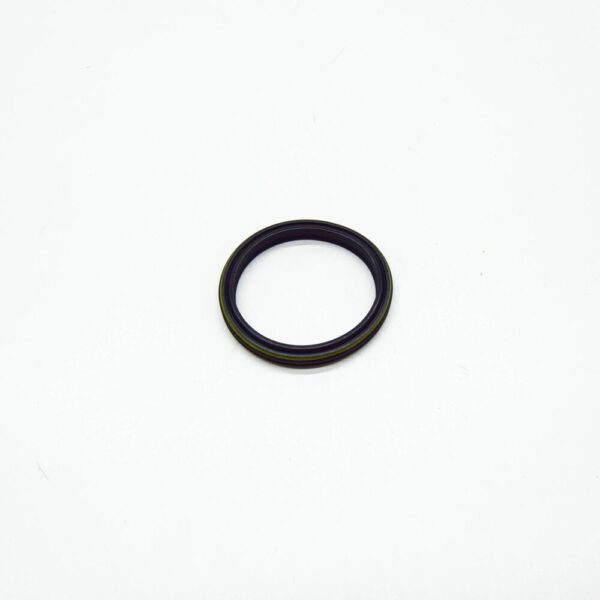 11365A65AB5 - BMW 1 F20 control chain seal 11365A65AB5 NEW ORIGINAL