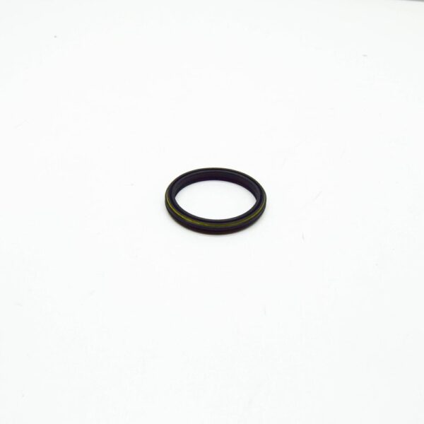 11365A65AB5 - BMW 1 F20 control chain seal 11365A65AB5 NEW ORIGINAL