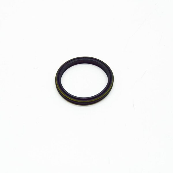 11365A65AB5 - BMW 1 F20 control chain seal 11365A65AB5 NEW ORIGINAL