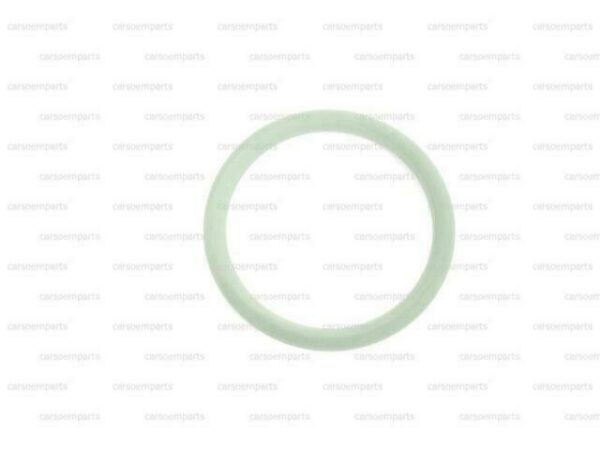11367513222 - 10PCS OEM BMW E53 X5 E63 E64 E70 545I ENGINE TIMING COVER O RING 11367513222 NEW