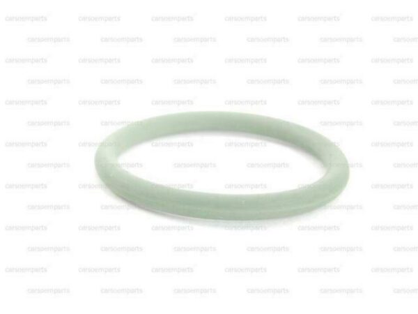 11367513222 - 10PCS OEM BMW E53 X5 E63 E64 E70 545I ENGINE TIMING COVER O RING 11367513222 NEW