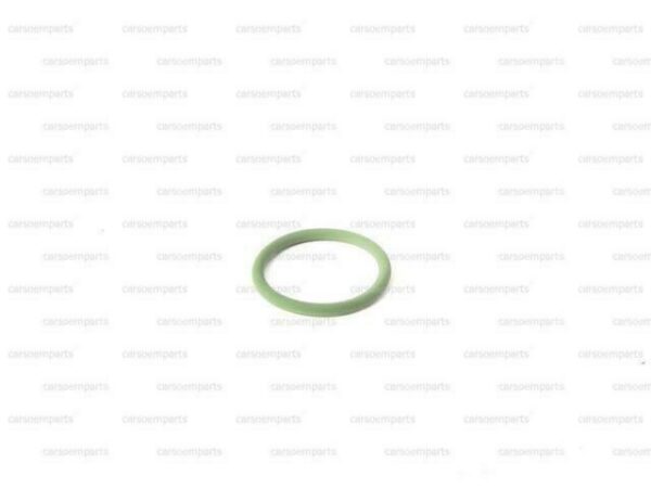 11367513222 - 10PCS OEM BMW E53 X5 E63 E64 E70 545I ENGINE TIMING COVER O RING 11367513222 NEW