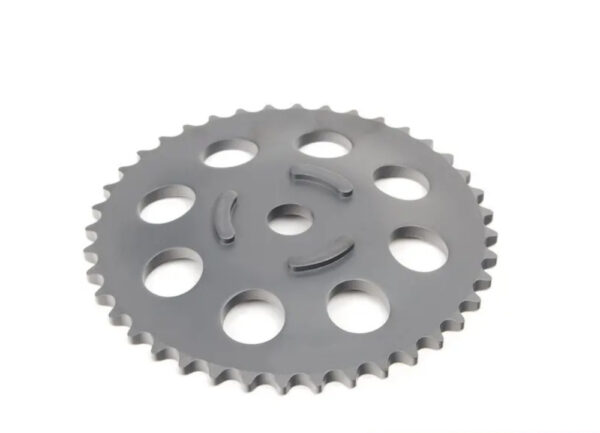 11367547955 - MINI COOPER R56 camshaft sprocket 11367547955 NEW ORIGINAL