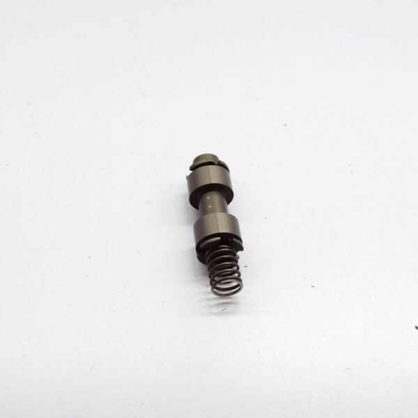 11367560298 - BMW 3 E46 Cylinder Head Vanos Piston 11367560298 7560298 NEW GENUINE