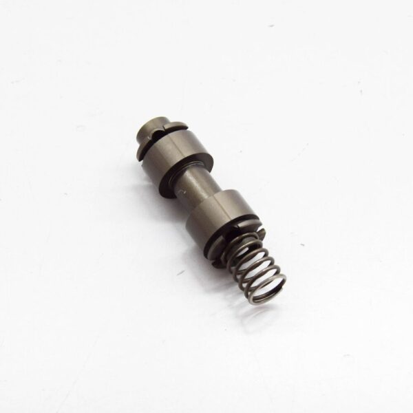 11367560298 - BMW 3 E46 Cylinder Head Vanos Piston 11367560298 7560298 NEW GENUINE