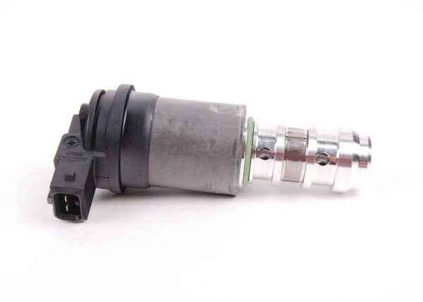 11367560462 - BMW 3-Series E46 E53 E60 Vanos Solenoid Valve Original Variable 11367560462