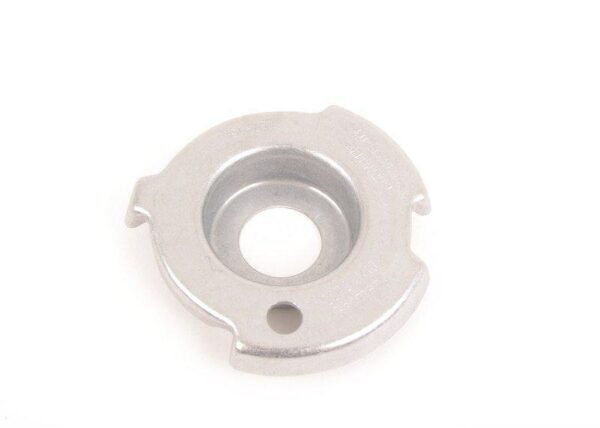 11367598215 - Original BMW F20 F21 F22 F30 F31 F34 Impulse Sending Wheel 11367598215