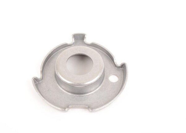 11367598215 - Original BMW F20 F21 F22 F30 F31 F34 Impulse Sending Wheel 11367598215