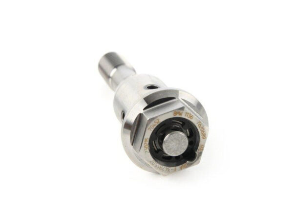 11367620689 - Vanos central valve long BMW F45 F46 F48 F56 F55 F54 F57 F60 original 113676206