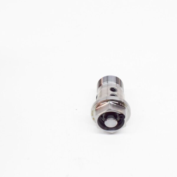11368617694 - BMW 1 F20 central valve VANOS short 11368617694 8617694 NEW ORIGINAL
