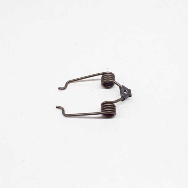 11377533904 - Mini Coupe R58 Valve Control Holding Spring 7533904 11377533904 NEW ORIGINAL