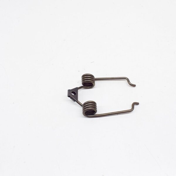 11377533904 - Mini Coupe R58 Valve Control Holding Spring 7533904 11377533904 NEW ORIGINAL