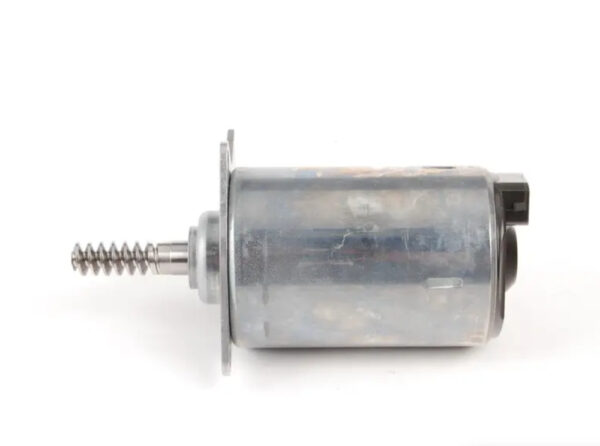 11377533905 - NEW MINI CONVERTIBLE R57 ECCENTRIC SHAFT ACTUATOR 7533905 11377533905 ORIGINAL