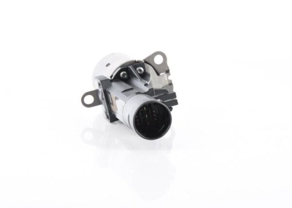 11377603979 - BMW 1 F20 Valvetronic Shaft Eccentric Actuator 11377603979 7603979 Original