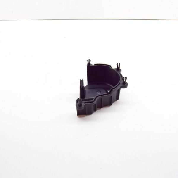 11417585445 - MINI Roadster R59 Engine Oil Pump Cover 11417585445 7585445 NEW GENUINE