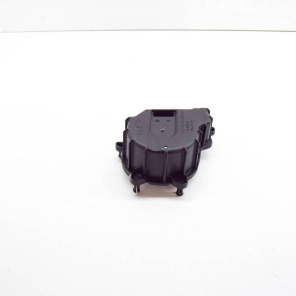 11417585445 - MINI Roadster R59 Engine Oil Pump Cover 11417585445 7585445 NEW GENUINE