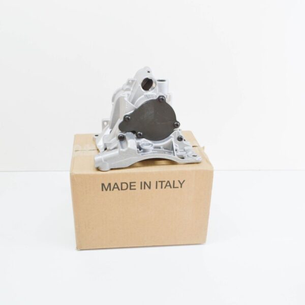 11417823007 - MINI R57 R58 R56 R60 F20 oil vacuum pump unit 7823007 11417823007 NEW