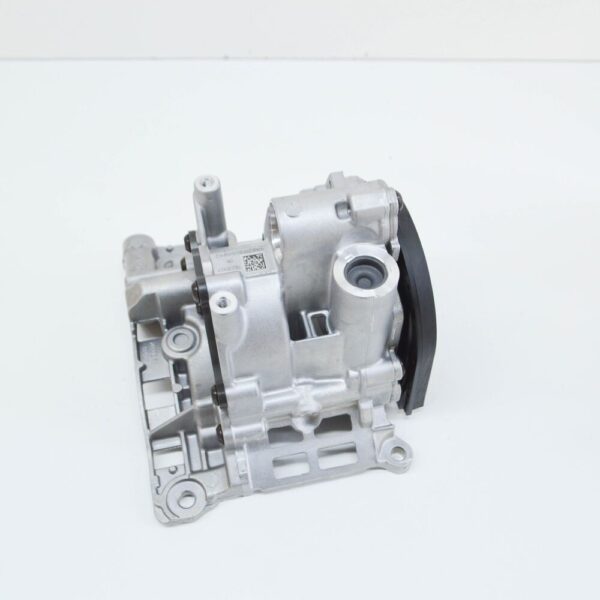 11417823007 - MINI R57 R58 R56 R60 F20 oil vacuum pump unit 7823007 11417823007 NEW