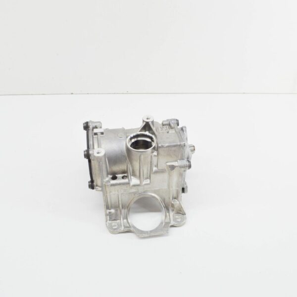 11418513756 - MINI CLUBMAN F54 Ölvakuumpumpenbaugruppe 8513756 11418513756 NEU ORIGINAL