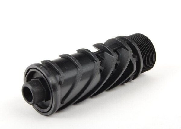 11420151455 - Original BMW E60 E63 E65 E66 E70 Support Dome 11420151455