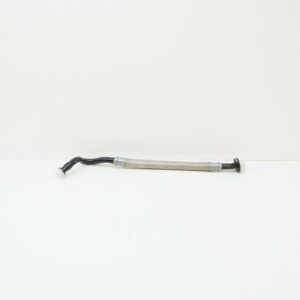 11421440182 - NEW BMW 5 E39 OIL PRESSURE HOSE OUTLET 11421440182 1440182