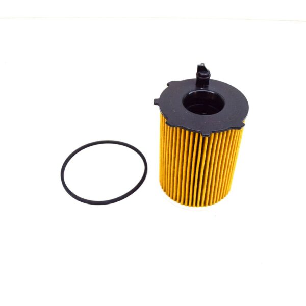 11427805978 - MINI CLUBMAN R55 Engine Oil Filter  11427805978 NEW GENUINE
