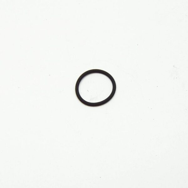 11427832782 - BMW 6 E63 engine oil filter adapter gasket 11427832782 7832782 NEW original