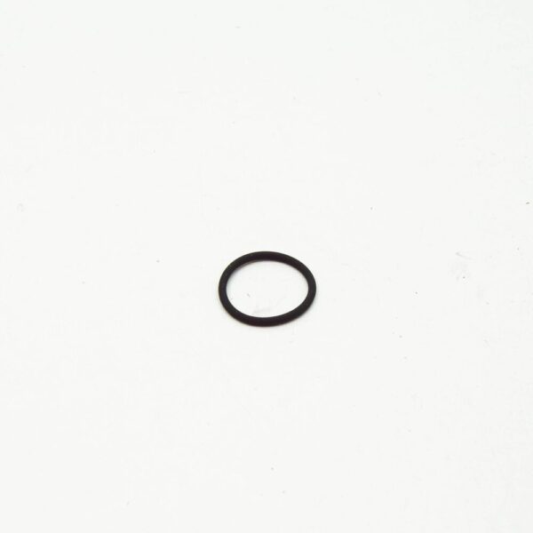 11427832782 - BMW 6 E63 engine oil filter adapter gasket 11427832782 7832782 NEW original