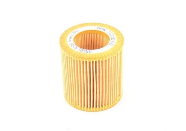11427953125 - ORIGINAL BMW 3 F30 OIL FILTER 11427953125 7953125 ORIGINAL