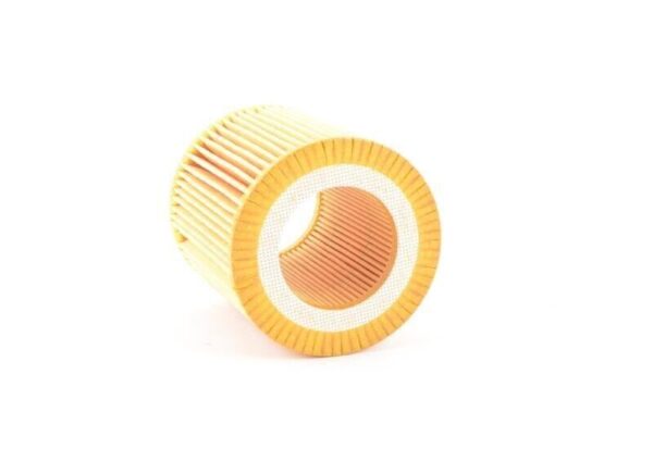 11427953125 - ORIGINAL BMW 3 F30 OIL FILTER 11427953125 7953125 ORIGINAL