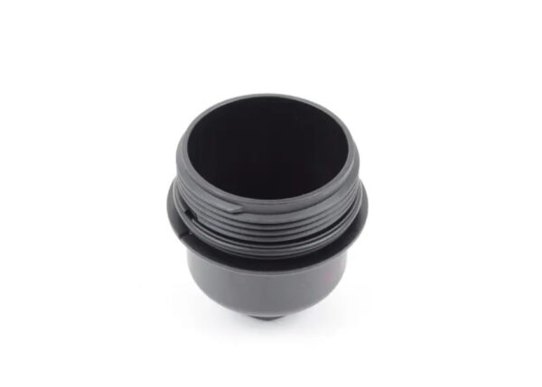 11428575907 - MINI CLUBMAN F54 Engine Oil Filter Lid 11428575907 NEW REAL