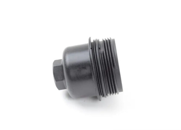 11428575907 - MINI CLUBMAN F54 Engine Oil Filter Lid 11428575907 NEW REAL