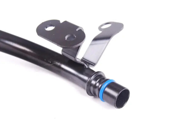 11430867233 - NEW MINI CONVERTIBLE R52 OIL MEASURING ROD 0867233 11430867233 ORIGINAL